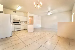 4150 Portillo Rd, Spring Hill, FL 34608 - Photo 11