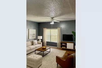 4150 Portillo Road #5, Spring Hill, FL 34608 - Photo 19