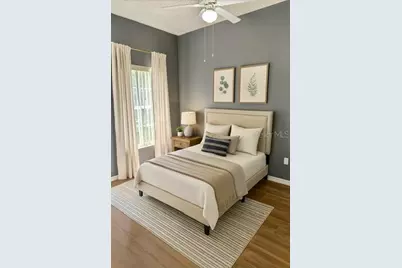 4150 Portillo Road #5, Spring Hill, FL 34608 - Photo 23