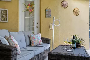 17852 Fancy Ln, Hudson, FL 34667 - Photo 37