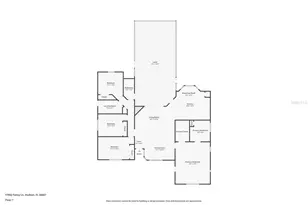 17852 Fancy Ln, Hudson, FL 34667 - Photo 3