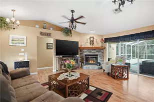 17852 Fancy Ln, Hudson, FL 34667 - Photo 7