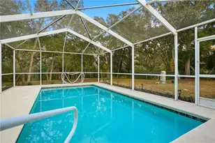 17852 Fancy Ln, Hudson, FL 34667 - Photo 33