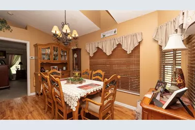 17852 Fancy Lane, Hudson, FL 34667 - Photo 5