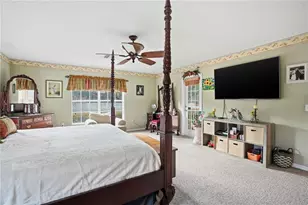 17852 Fancy Ln, Hudson, FL 34667 - Photo 21