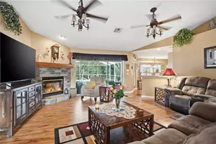 17852 Fancy Ln, Hudson, FL 34667 - Photo 5