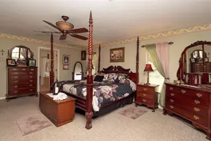 17852 Fancy Ln, Hudson, FL 34667 - Photo 17