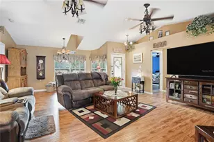 17852 Fancy Ln, Hudson, FL 34667 - Photo 9