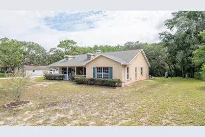 17852 Fancy Lane, Hudson, FL 34667 - Photo 37