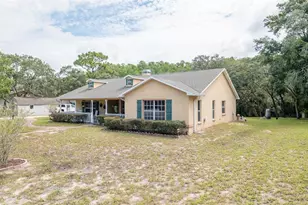 17852 Fancy Ln, Hudson, FL 34667 - Photo 37