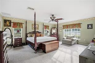 17852 Fancy Ln, Hudson, FL 34667 - Photo 19