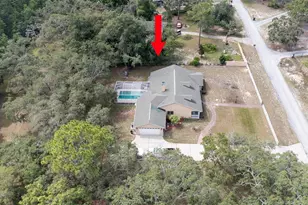17852 Fancy Ln, Hudson, FL 34667 - Photo 43