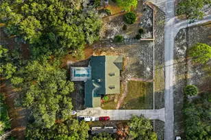 17852 Fancy Ln, Hudson, FL 34667 - Photo 43