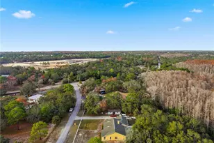 17852 Fancy Ln, Hudson, FL 34667 - Photo 45