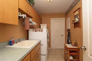 17852 Fancy Ln, Hudson, FL 34667 - Photo 27