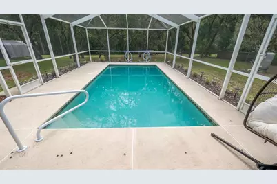 17852 Fancy Lane, Hudson, FL 34667 - Photo 31