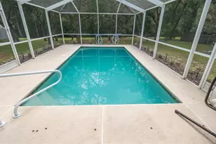 17852 Fancy Ln, Hudson, FL 34667 - Photo 31