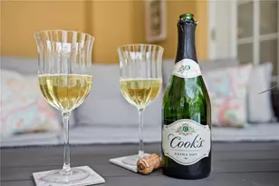 17852 Fancy Ln, Hudson, FL 34667 - Photo 39