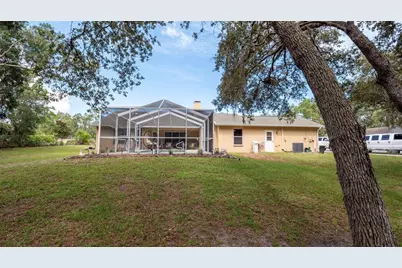 17852 Fancy Lane, Hudson, FL 34667 - Photo 39