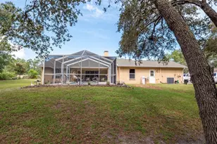 17852 Fancy Ln, Hudson, FL 34667 - Photo 39