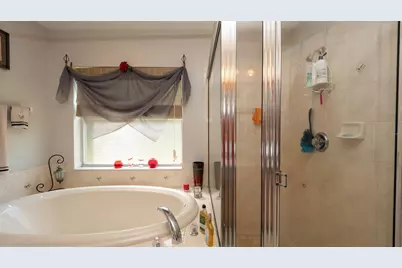 17852 Fancy Lane, Hudson, FL 34667 - Photo 21