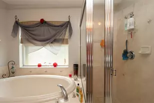 17852 Fancy Ln, Hudson, FL 34667 - Photo 21