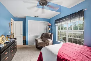17852 Fancy Ln, Hudson, FL 34667 - Photo 23