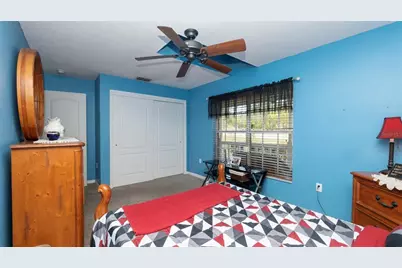 17852 Fancy Lane, Hudson, FL 34667 - Photo 23