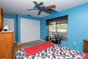 17852 Fancy Ln, Hudson, FL 34667 - Photo 23