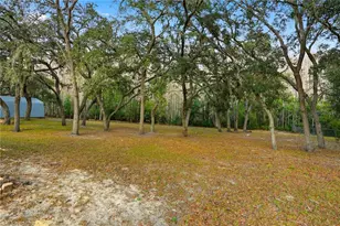 17852 Fancy Ln, Hudson, FL 34667 - Photo 41