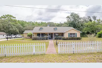 17852 Fancy Lane, Hudson, FL 34667 - Photo 1