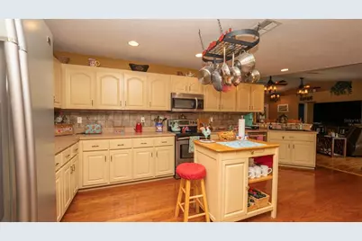 17852 Fancy Lane, Hudson, FL 34667 - Photo 13