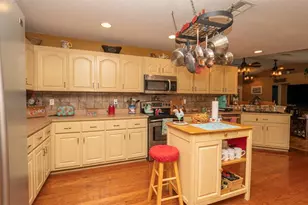 17852 Fancy Ln, Hudson, FL 34667 - Photo 13