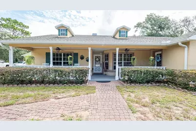 17852 Fancy Lane, Hudson, FL 34667 - Photo 35