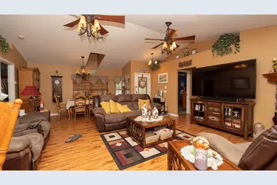 17852 Fancy Lane, Hudson, FL 34667 - Photo 9