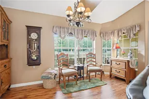 17852 Fancy Ln, Hudson, FL 34667 - Photo 17