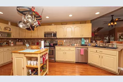 17852 Fancy Lane, Hudson, FL 34667 - Photo 11