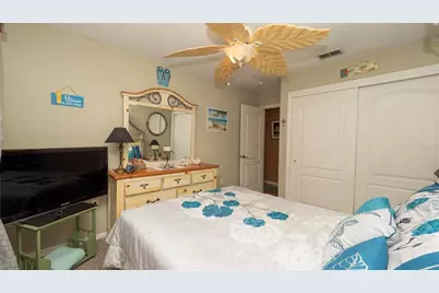 17852 Fancy Lane, Hudson, FL 34667 - Photo 25