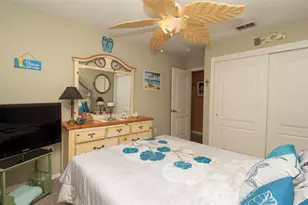 17852 Fancy Ln, Hudson, FL 34667 - Photo 25