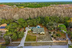 17852 Fancy Ln, Hudson, FL 34667 - Photo 47