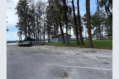 11947 Panama Avenue, New Port Richey, FL 34654 - Photo 19