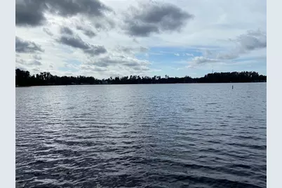 11947 Panama Avenue, New Port Richey, FL 34654 - Photo 17