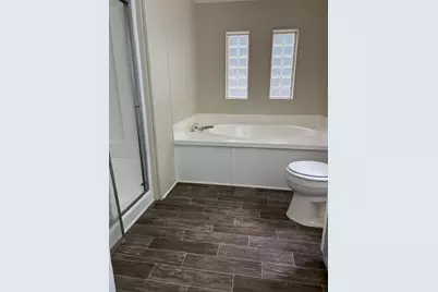 11947 Panama Avenue, New Port Richey, FL 34654 - Photo 7