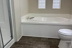 11947 Panama Ave, New Port Richey, FL 34654 - Photo 7