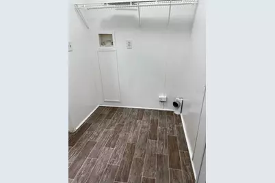 11947 Panama Avenue, New Port Richey, FL 34654 - Photo 9