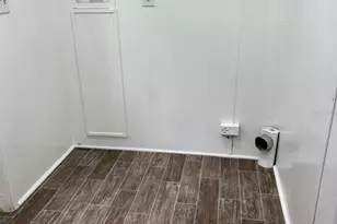 11947 Panama Ave, New Port Richey, FL 34654 - Photo 9