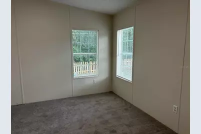 11947 Panama Avenue, New Port Richey, FL 34654 - Photo 3