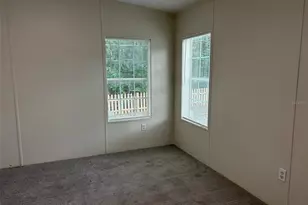 11947 Panama Ave, New Port Richey, FL 34654 - Photo 3