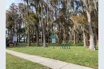 11947 Panama Avenue, New Port Richey, FL 34654 - Photo 25