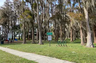 11947 Panama Ave, New Port Richey, FL 34654 - Photo 25